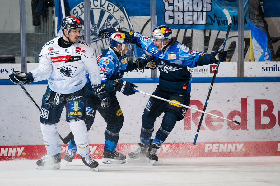 cp-d1-RBM-ERC24-199k