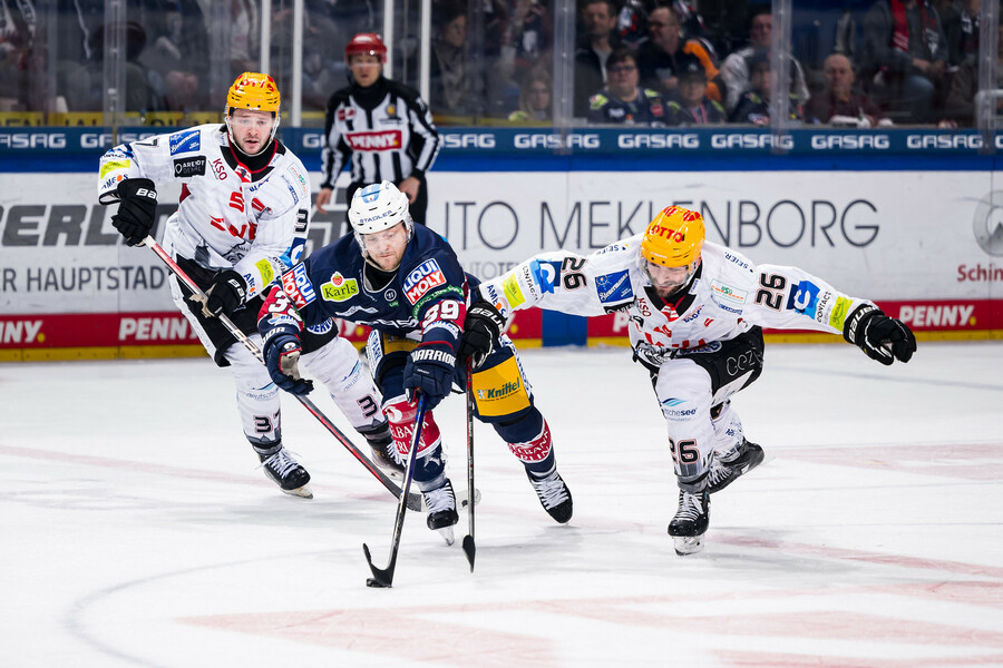 cp-d1-EBB-BHV24-199-X3