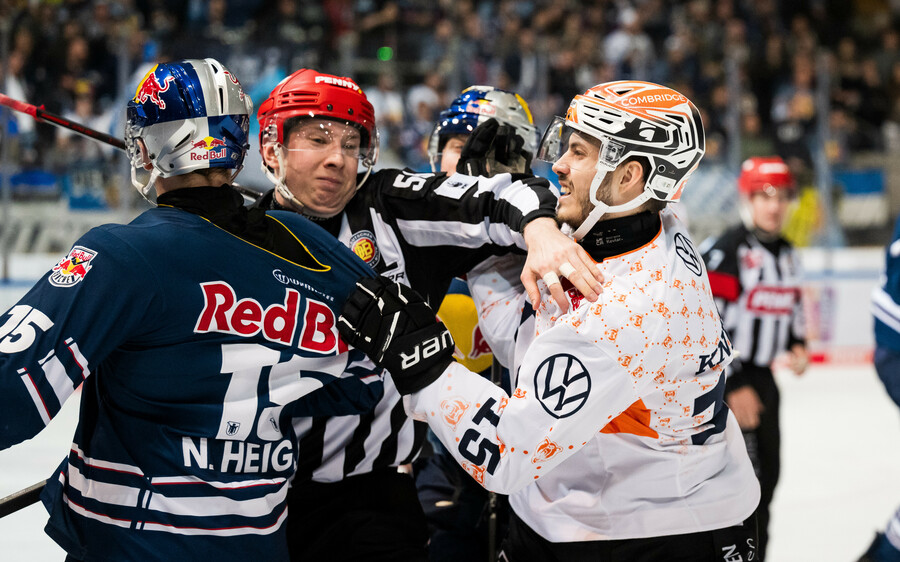 cp-d1-VF2-RBM-WOB24-588k