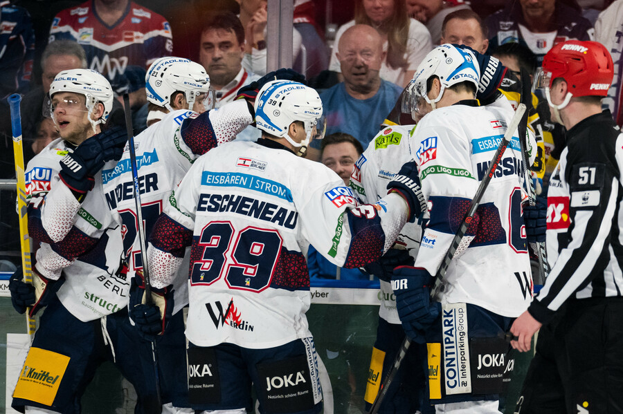 cp-d1-VF2-MAN-EBB24-066k