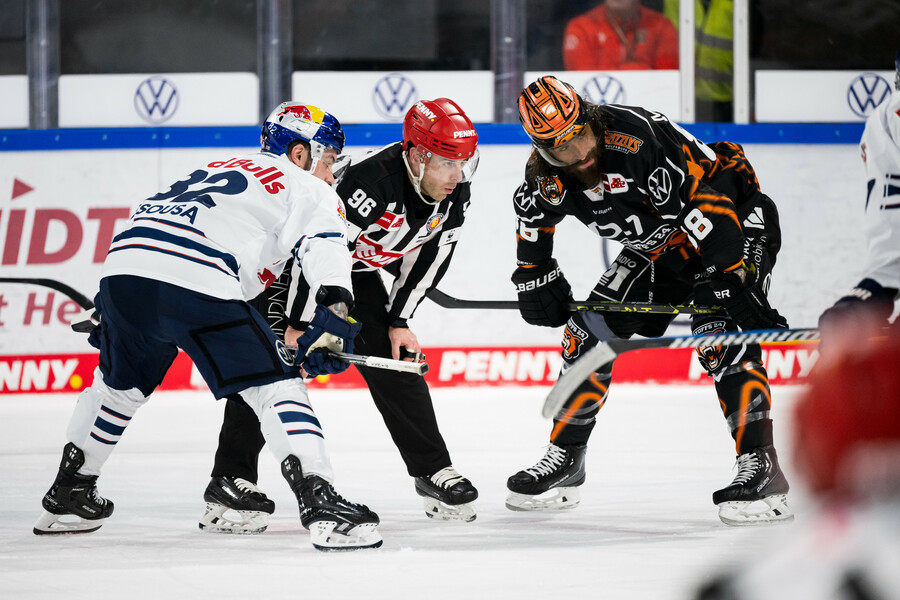 cp-d1-VF3-WOB-RBM24-205