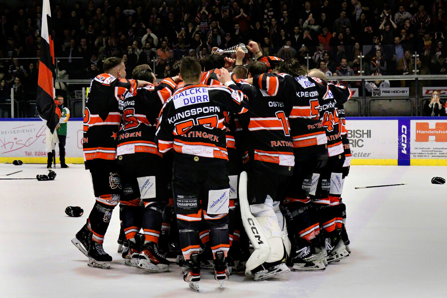 IMG_6489-DeNoiseAI-standard-SharpenAI-Standard Kopie_InPixio