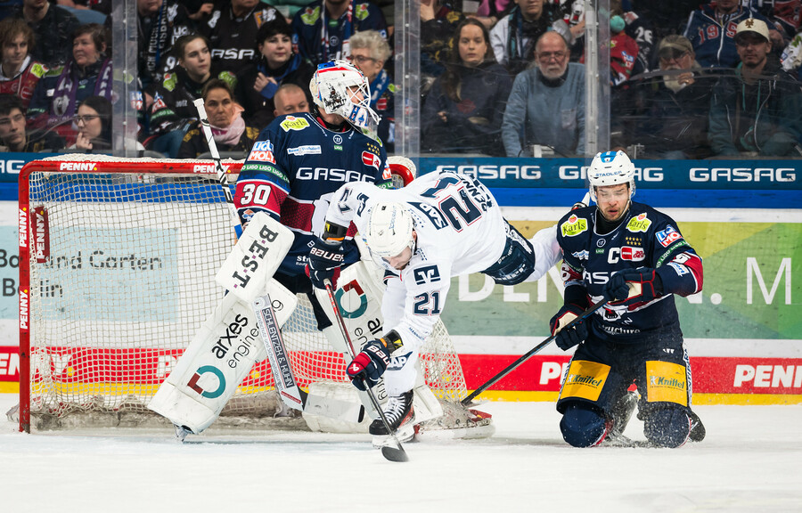 cp-d1-VF5-EBB-MAN24-197-X3