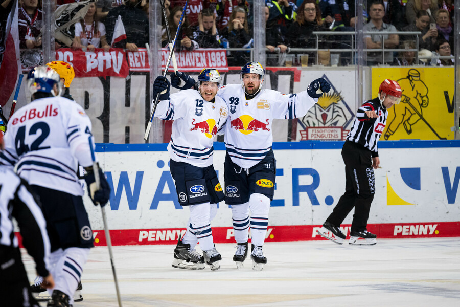 cp-d1-HF3-BHV-RBM24-233