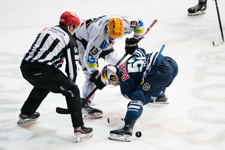 cp-d2-H4-RBM-BHV24-206k