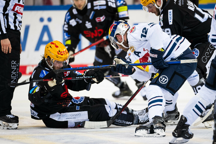 cp-d2-HF5-BHV-RBM24-113k