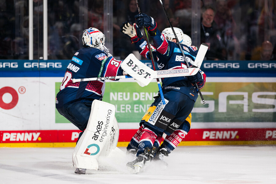 cp-d2-HF5-EBB-STR24-245k