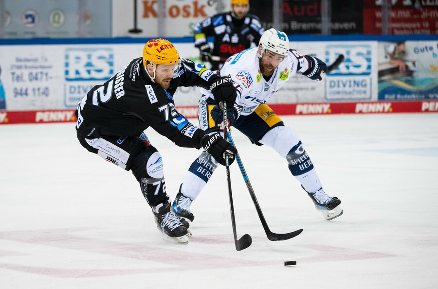 cp-d2-F1-BHV-EBB24-293-X3