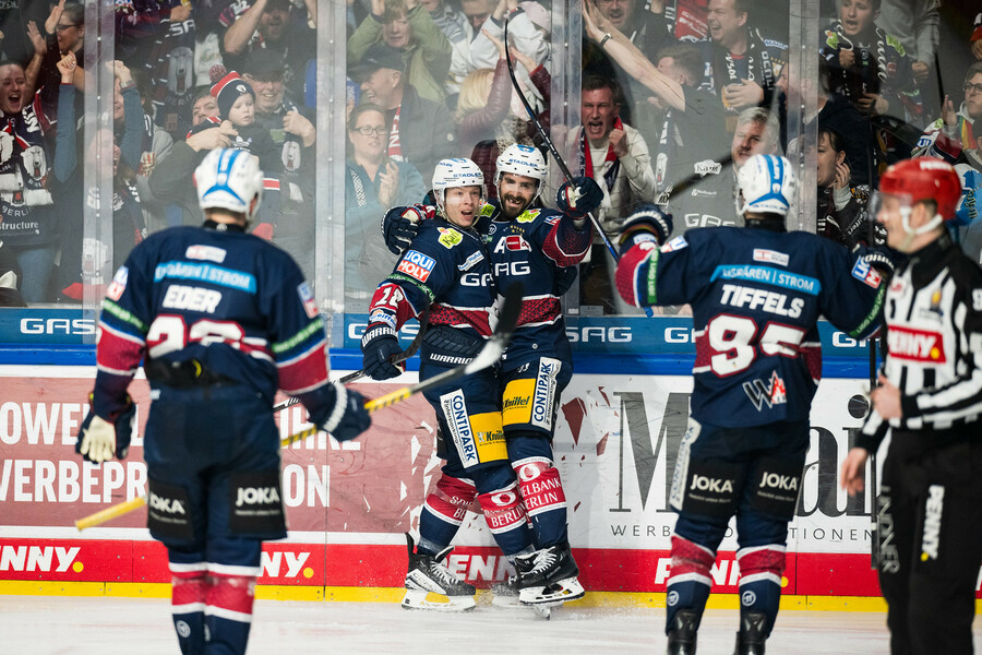 cp-d2-F2-EBB-BHV24-419-X3