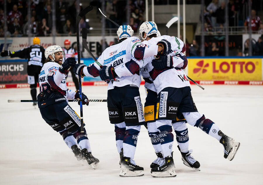 cp-d2-F3-BHV-EBB24-313-X3