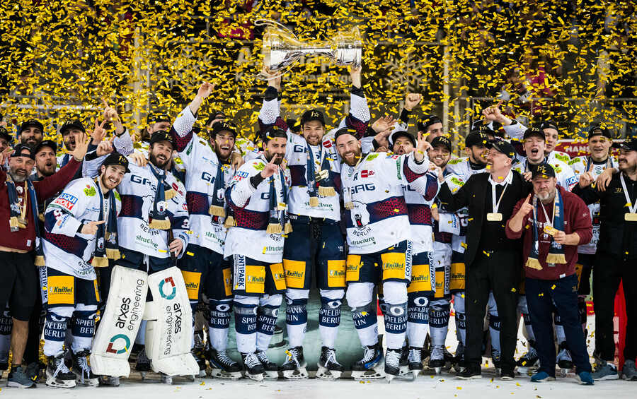 cp-d2-F5-BHV-EBB24-435k