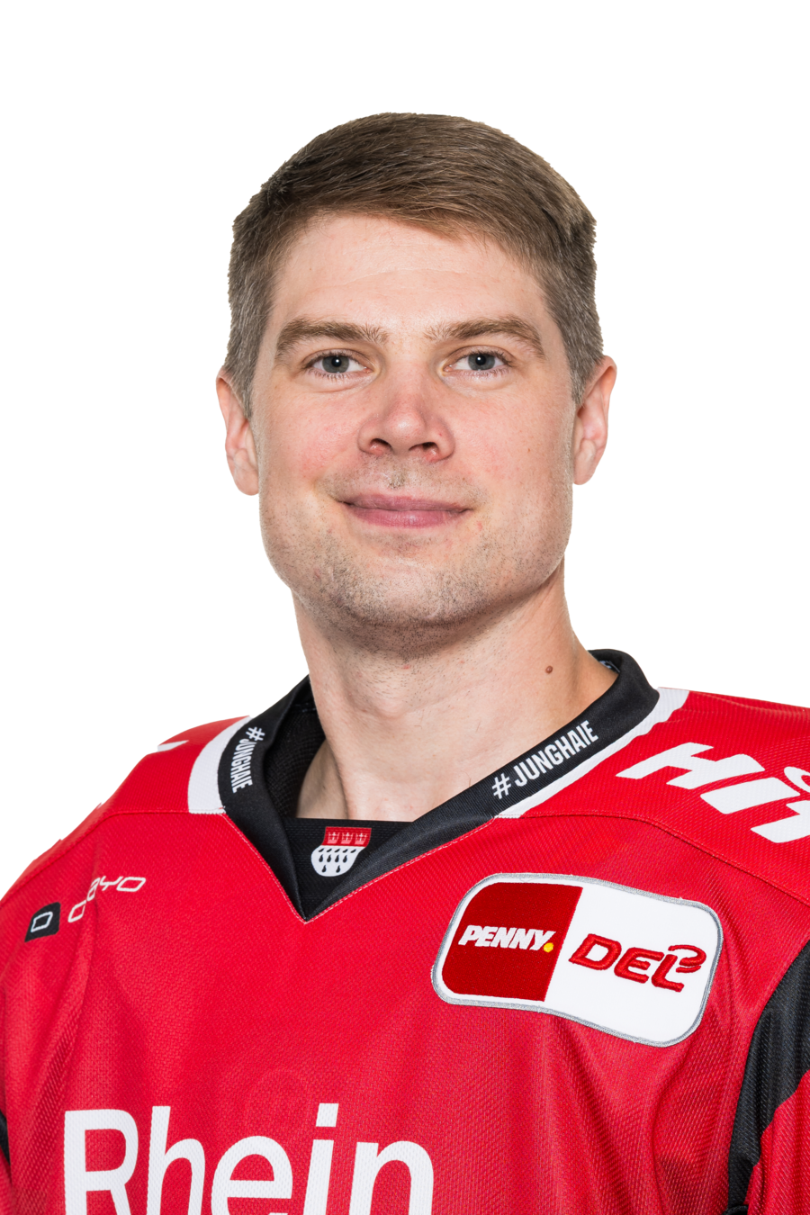 Veli-Matti Vittasmäki