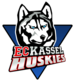 Kassel Huskies
