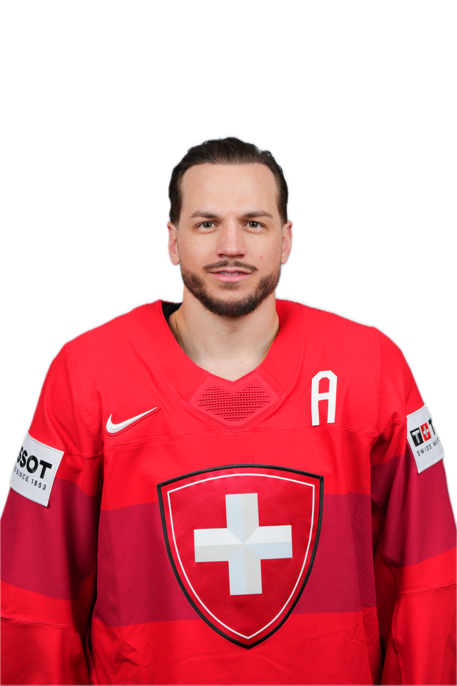 Hintergrund von „SUI_ANDRIGHETTO_SVEN“ entfernt