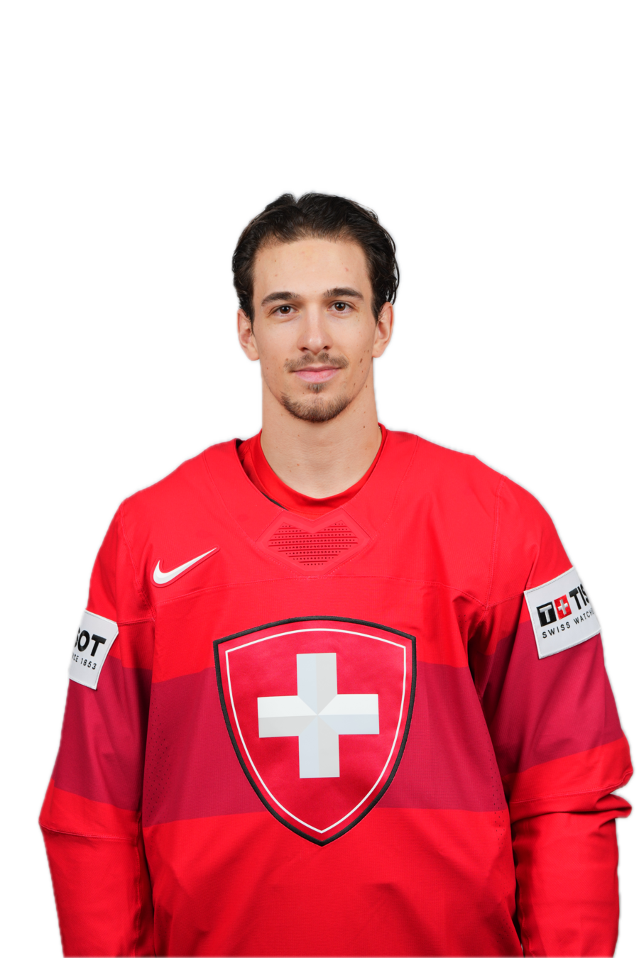 Hintergrund von „SUI_JAGER_KEN“ entfernt