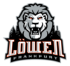 Löwen Frankfurt