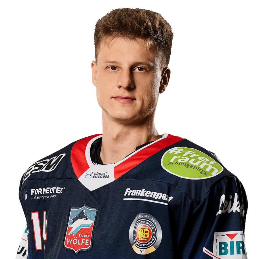 SEL-14-Eric-Nemec-Presse-0299-WEB