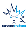 Dresdner Eislöwen