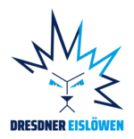 Dresdner Eislöwen