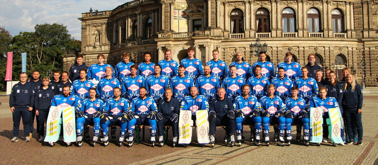 teamfoto.jpg