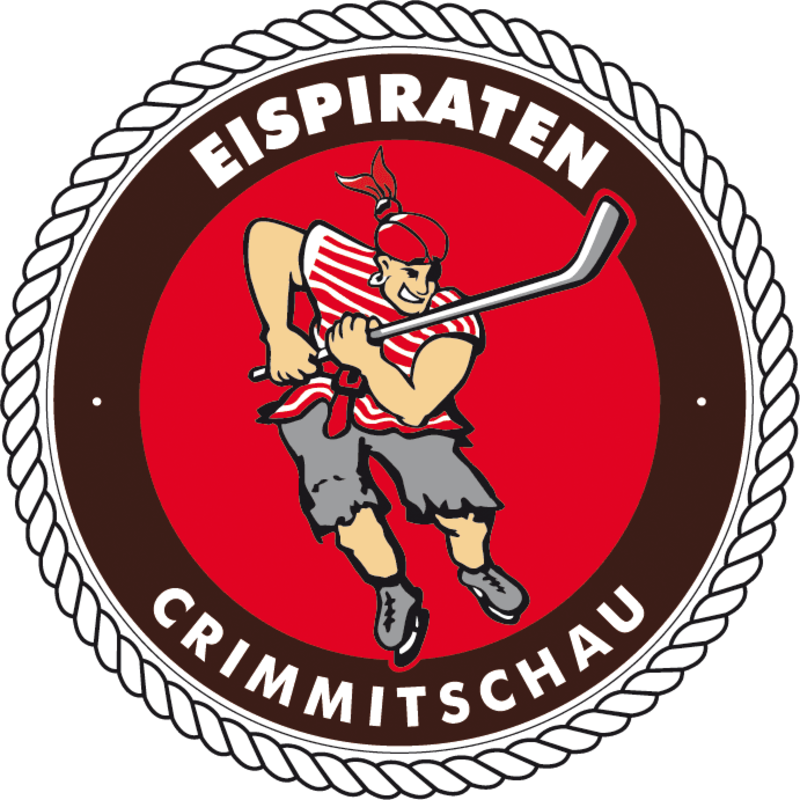 Westsachsen stehen vor schweren Aufgaben