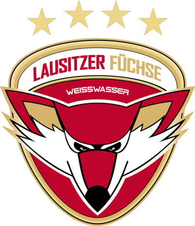 LFX_Logo-2020