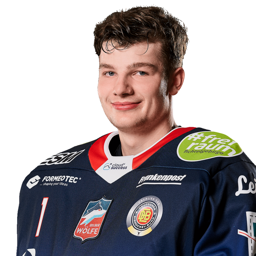 SEL-01-Sebastian-Scherer-Presse-0074-WEB