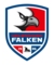 Falken gewinnen 4:2 gegen Höchstadt