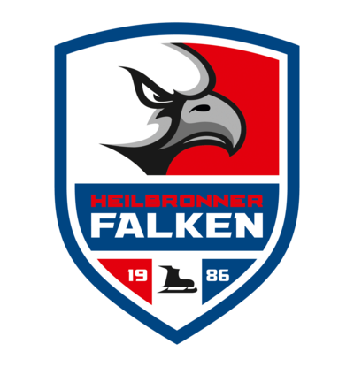 Heilbronner Falken