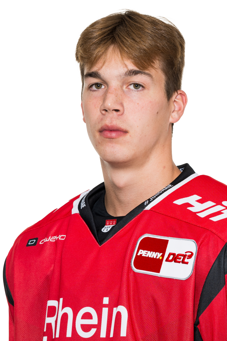 Marco Münzenberger