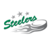 Bietigheim Steelers