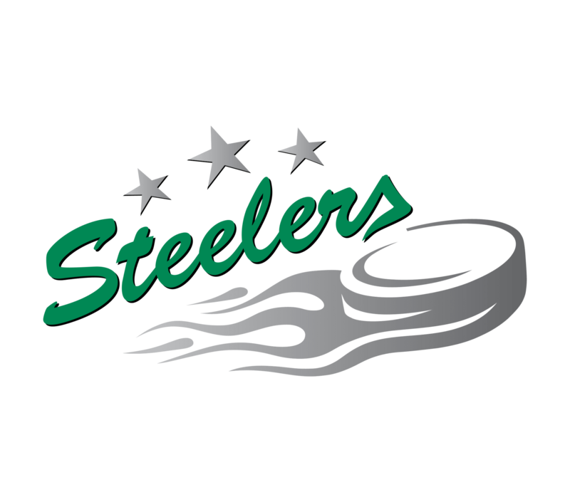 Big Points im Duell mit Weiden und Crimmitschau