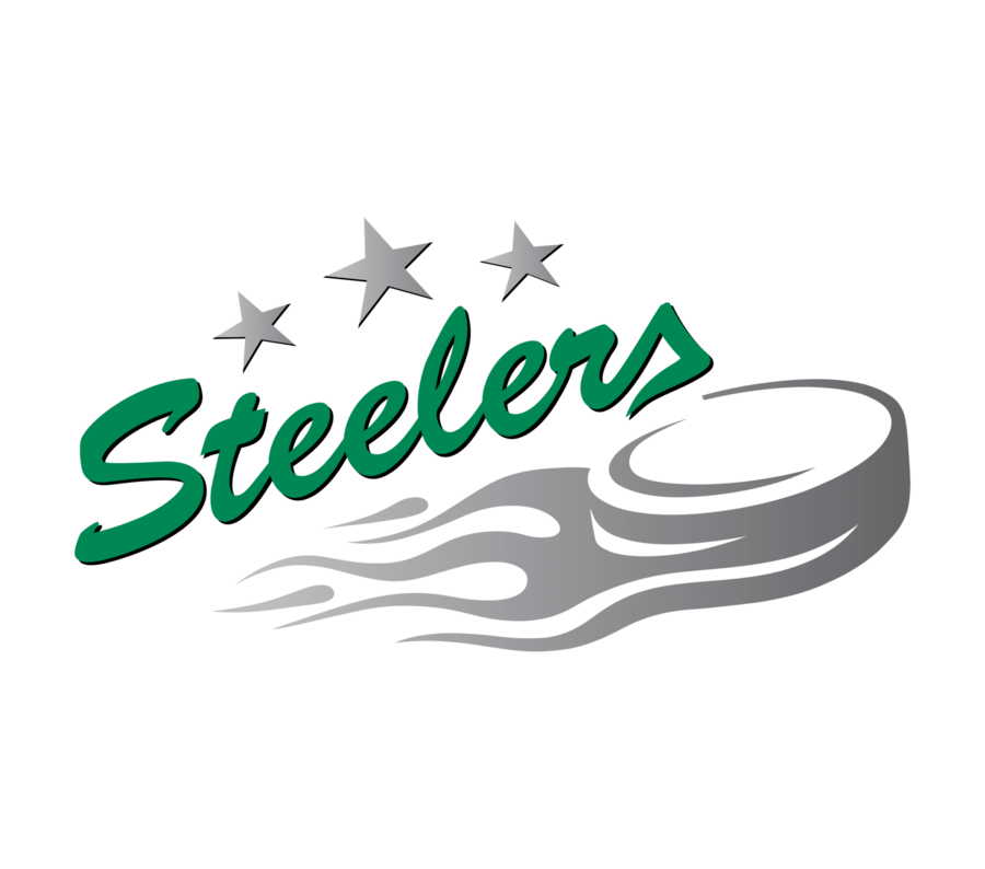 723_3920_1920_bietigheim