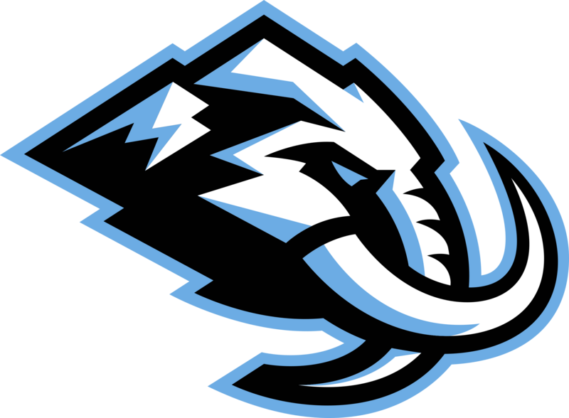 Utah mit Machtdemonstration gegen Anaheim