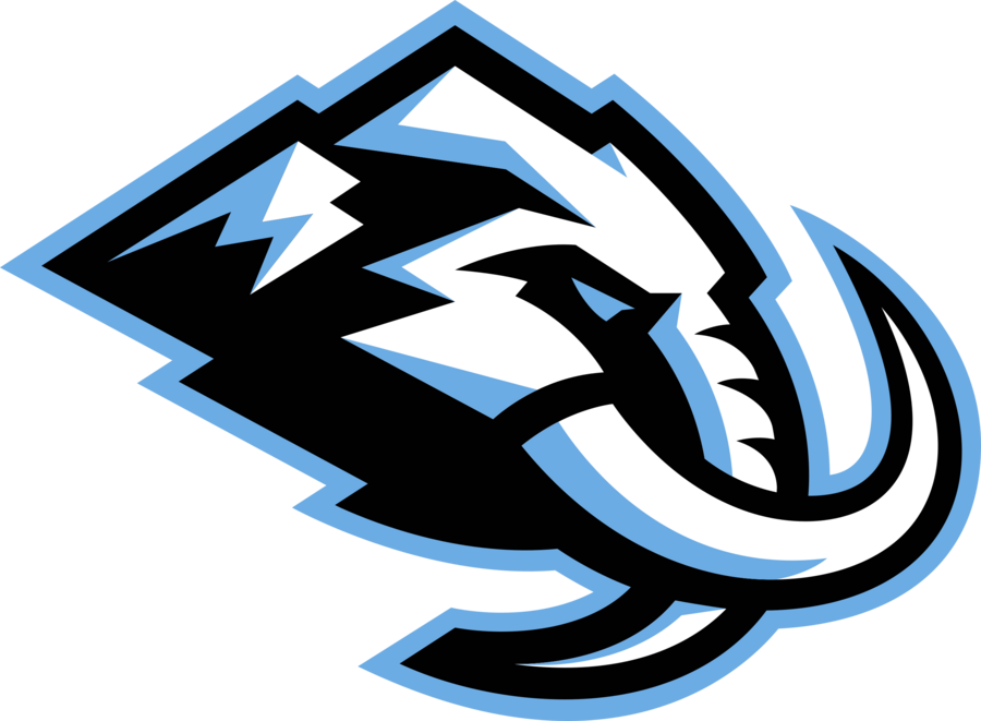 UtahMammoth.svg