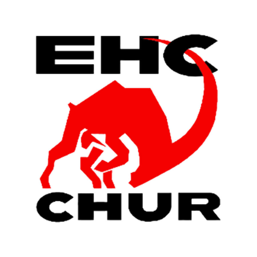 logo_ehc-chur-1