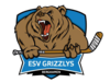 ESV Grizzyls Bergkamen