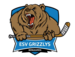 ESV Grizzyls Bergkamen
