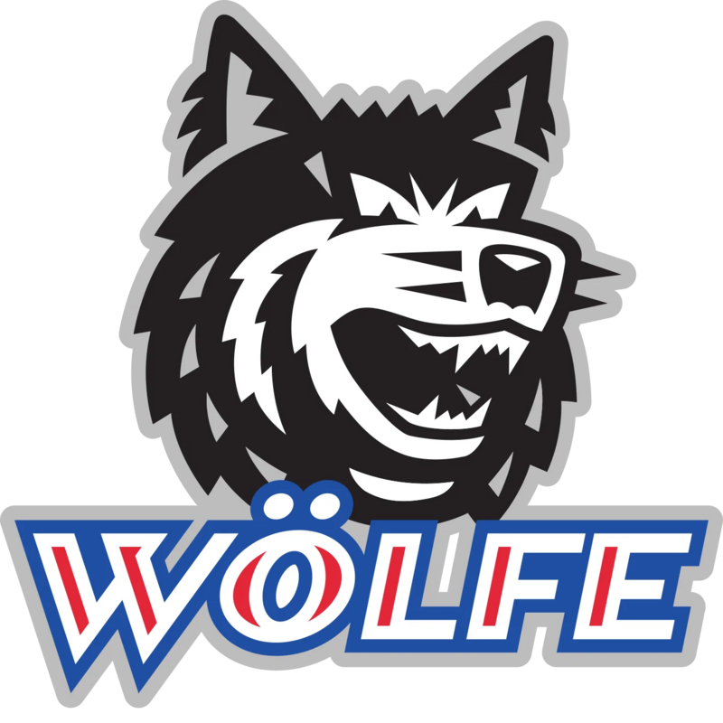 Dämpfer in Rosenheim