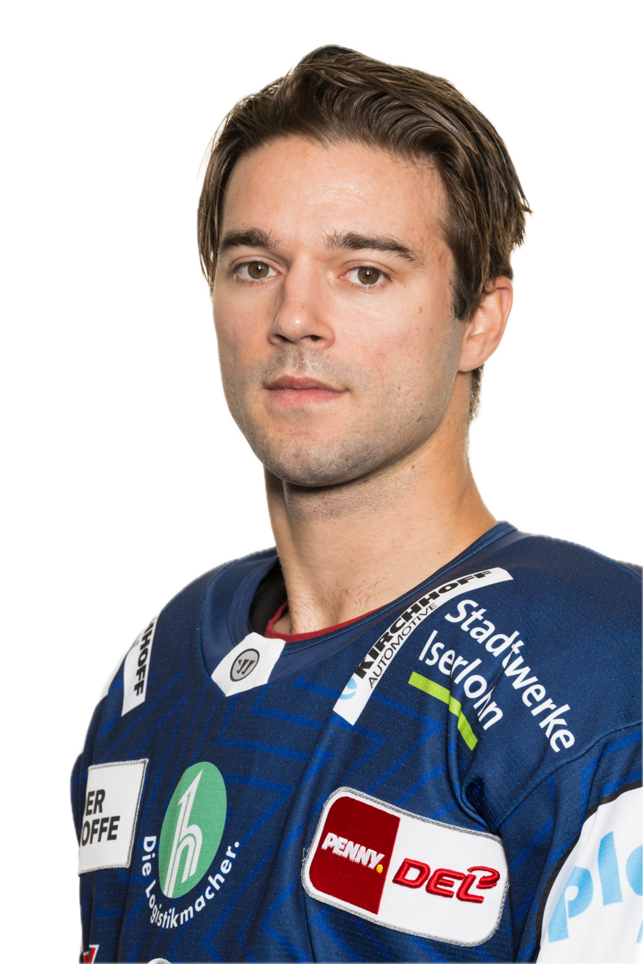 Hintergrund von „cp-d3-IEC-DEL-Gersich24-03“ entfernt