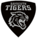 Bayreuth Tigers