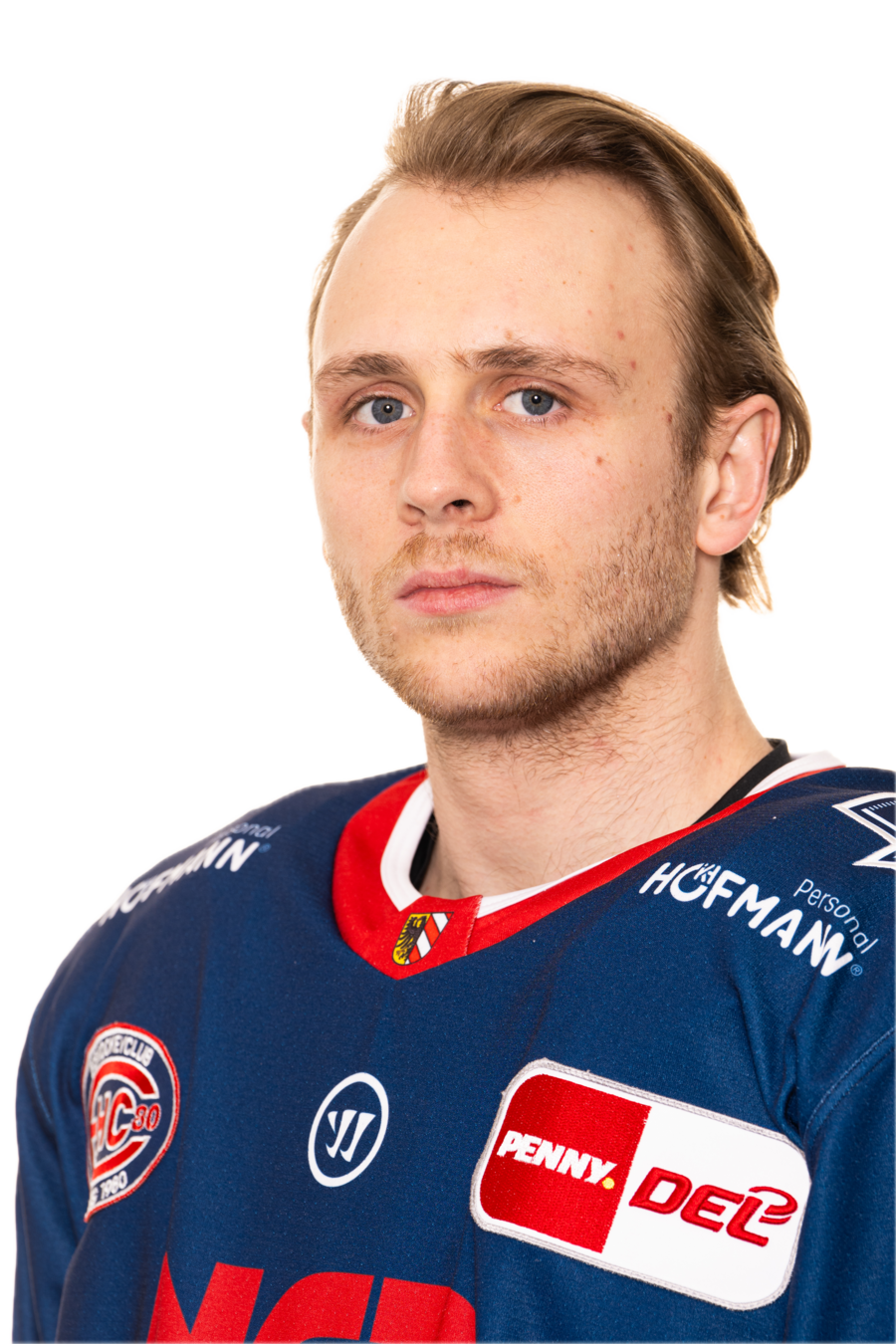 Hintergrund von „cp-d1-NIT-Rassell25-06“ entfernt