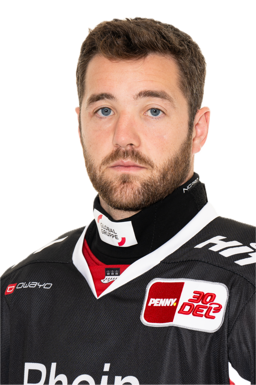 Hintergrund von „cp-d3-KEC-Currie24-04“ entfernt