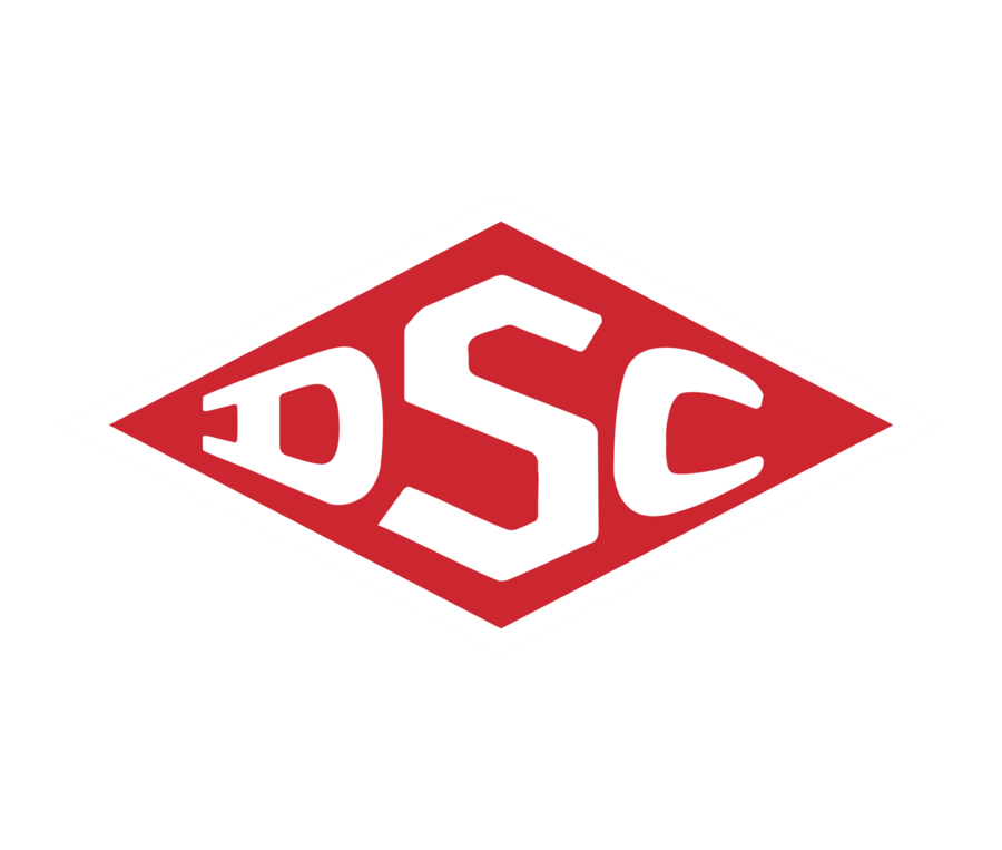 726_3923_1920_deggendorf