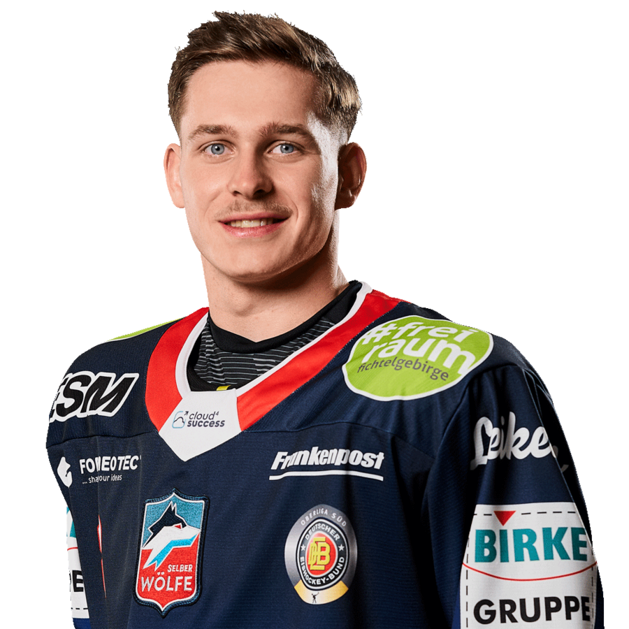 SEL-08-Max-Klughardt-Presse-0116-WEB