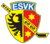 ESVK holt sich in Kassel zwei Punkte