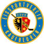 ESV Kaufbeuren