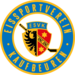 ESV Kaufbeuren