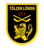Tölzer Löwen