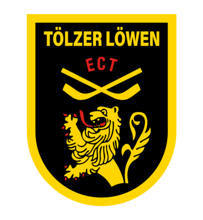 Tölzer Löwen